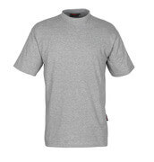 00782-250-010 T-shirt - dark navy