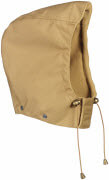 07114-025-05 Hood - khaki