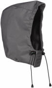 07114-025-888 Hood - anthracite