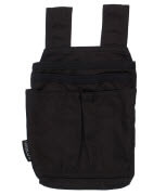 11011-012-09 Holster Pockets - black