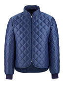 14501-707-01 Thermal Jacket - navy