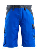 15749-330-11010 Shorts - royal/dark navy