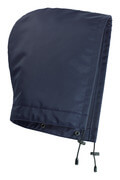 17014-650-01 Hood - navy