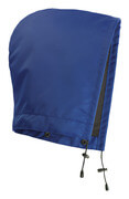 17014-650-11 Hood - royal