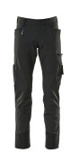 17279-311-09 Trousers - black