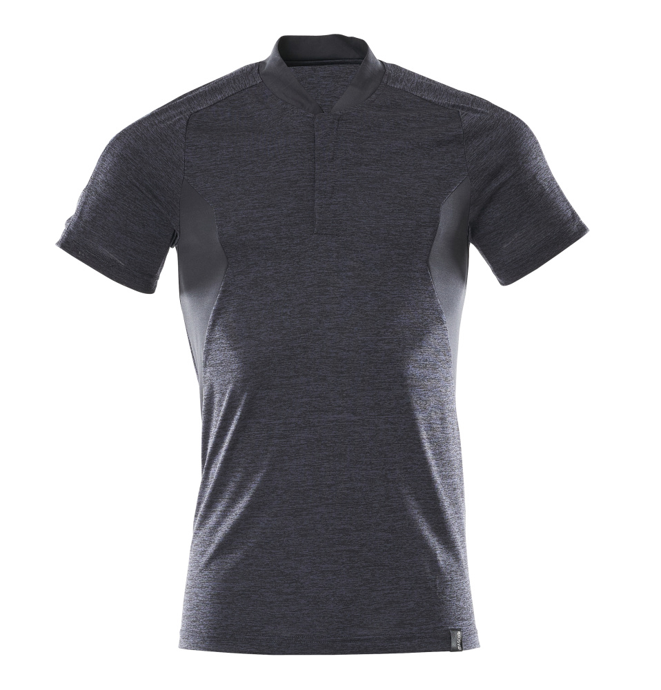 Polo Shirt, COOLMAX®PRO, modern fit 18083-801
