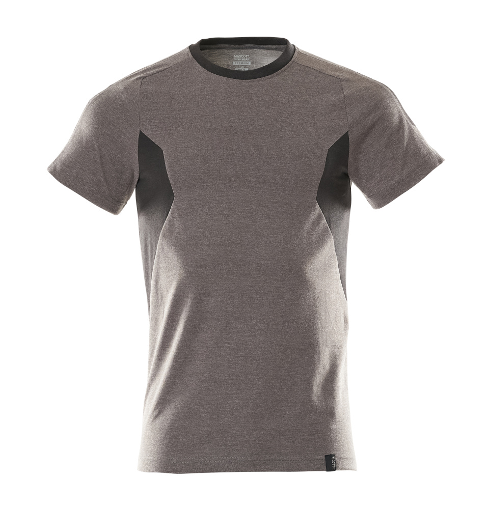 T-shirt, modern fit