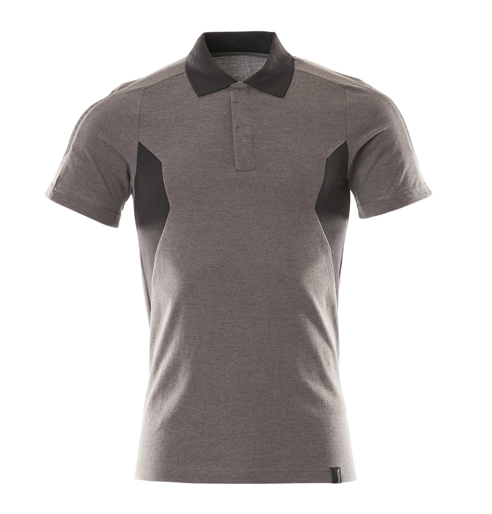 Polo Shirt, modern fit 18383-961