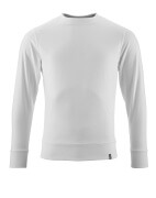 20384-788-06 Sweatshirt - white