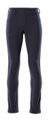 20739-511-010 Trousers - dark navy