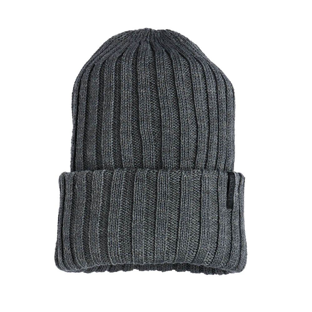 Knitted hat 21550-352