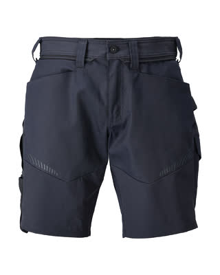 Pantaloni scurti Mascot Customized