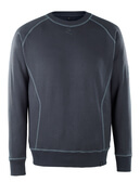 50120-928-010 Sweatshirt - dark navy
