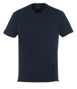50415-250-01 T-shirt - navy