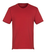 50415-250-02 T-shirt - red