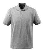 51587-969-010 Polo shirt - dark navy